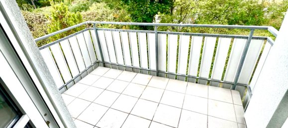 Dúplex de 4 dormitorios en Bamberg, Germany No. 119717 7