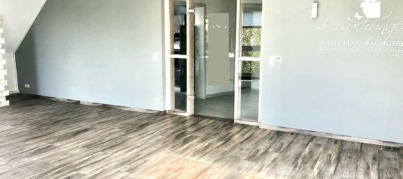 Dúplex de 4 dormitorios en Bamberg, Germany No. 119717 2