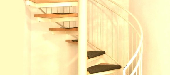 Dúplex de 4 dormitorios en Bamberg, Germany No. 119717 6