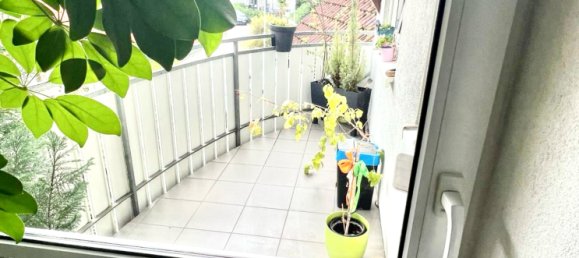 Dúplex de 4 dormitorios en Bamberg, Germany No. 119717 8