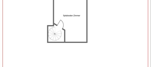 Dúplex de 4 dormitorios en Bamberg, Germany No. 119717 18
