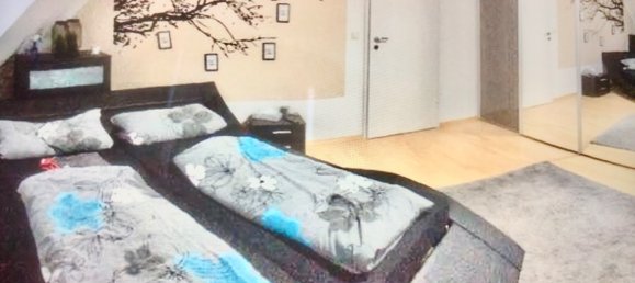 Dúplex de 4 dormitorios en Bamberg, Germany No. 119717 15