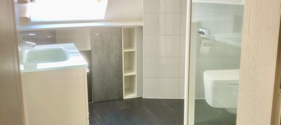 Dúplex de 4 dormitorios en Bamberg, Germany No. 119717 14