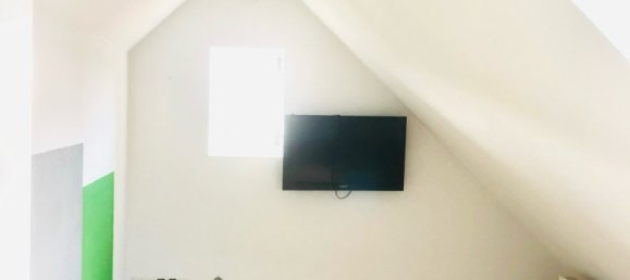 Dúplex de 4 dormitorios en Bamberg, Germany No. 119717 12