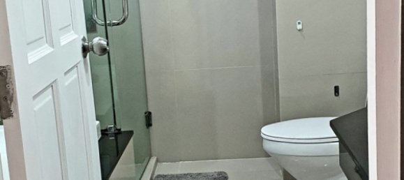 شقة 2 غرف نوم  في Pattaya, Thailand رقم 33504 16