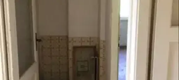 6 rooms Farm in Vogtlandkreis, Germany No. 86103 17