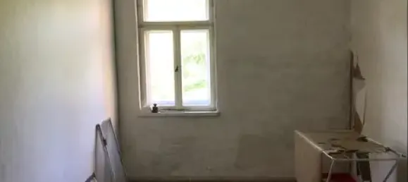 6 rooms Farm in Vogtlandkreis, Germany No. 86103 26