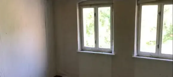 6 rooms Farm in Vogtlandkreis, Germany No. 86103 25