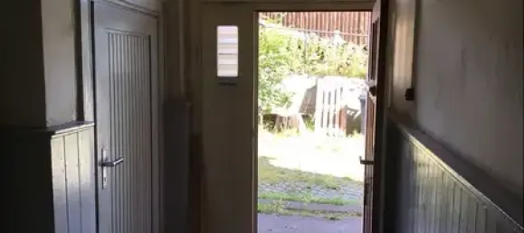 6 rooms Farm in Vogtlandkreis, Germany No. 86103 9