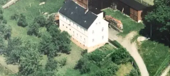 6 rooms Farm in Vogtlandkreis, Germany No. 86103 3