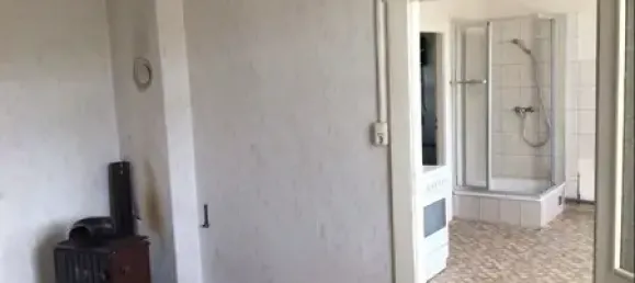 6 rooms Farm in Vogtlandkreis, Germany No. 86103 21