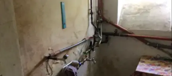 6 rooms Farm in Vogtlandkreis, Germany No. 86103 22