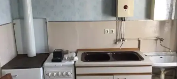 6 rooms Farm in Vogtlandkreis, Germany No. 86103 12