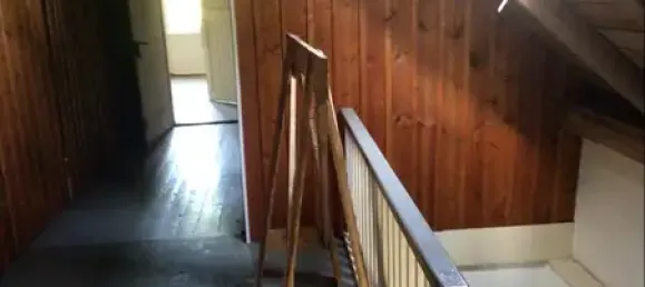 6 rooms Farm in Vogtlandkreis, Germany No. 86103 27