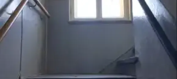 6 rooms Farm in Vogtlandkreis, Germany No. 86103 14