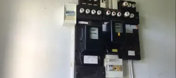 6 rooms Farm in Vogtlandkreis, Germany No. 86103 29