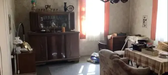 6 rooms Farm in Vogtlandkreis, Germany No. 86103 13