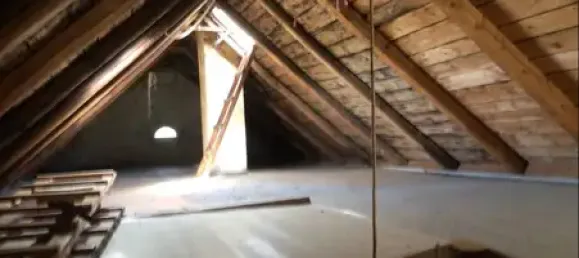 6 rooms Farm in Vogtlandkreis, Germany No. 86103 28