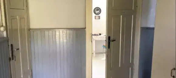 6 rooms Farm in Vogtlandkreis, Germany No. 86103 11