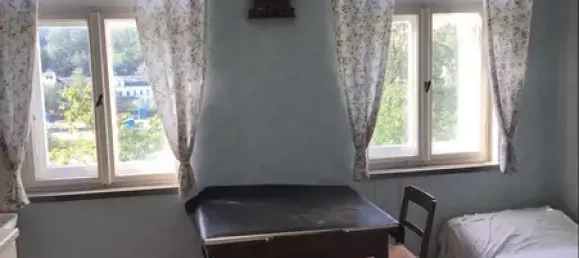 6 rooms Farm in Vogtlandkreis, Germany No. 86103 18