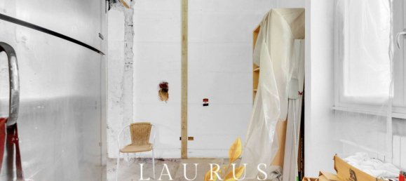 4 Schlafzimmer Villa in Milan, Italy, Nr. 244379 32