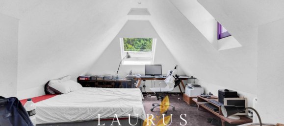 4 Schlafzimmer Villa in Milan, Italy, Nr. 244379 46