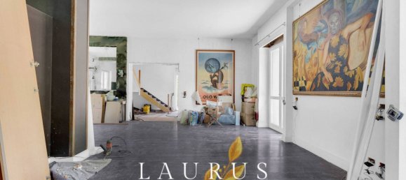 4 Schlafzimmer Villa in Milan, Italy, Nr. 244379 21