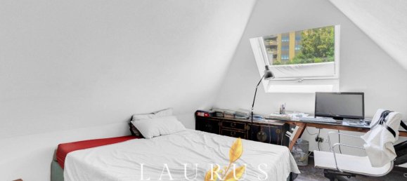 4 Schlafzimmer Villa in Milan, Italy, Nr. 244379 47