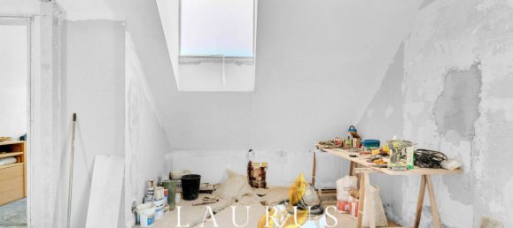 4 Schlafzimmer Villa in Milan, Italy, Nr. 244379 41