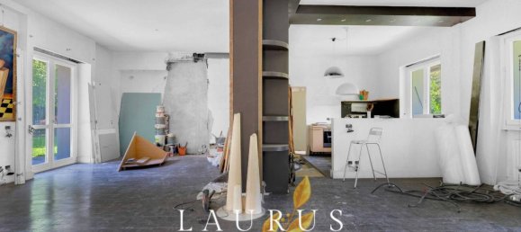 4 Schlafzimmer Villa in Milan, Italy, Nr. 244379 25