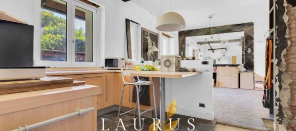 4 Schlafzimmer Villa in Milan, Italy, Nr. 244379 30