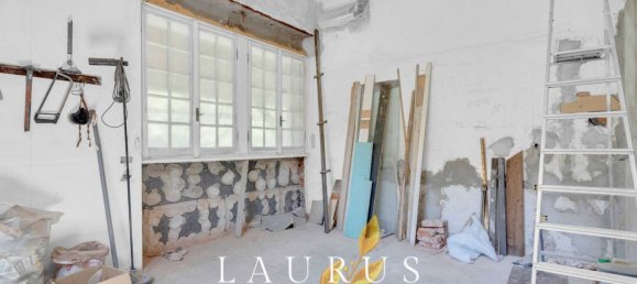 4 Schlafzimmer Villa in Milan, Italy, Nr. 244379 38