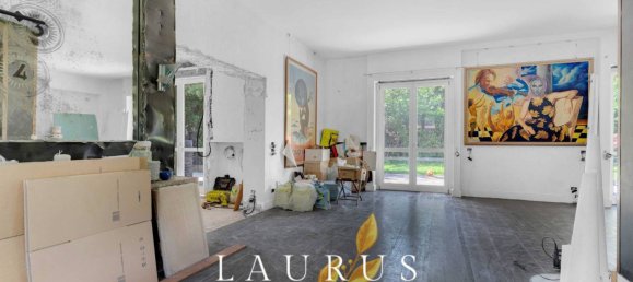 4 Schlafzimmer Villa in Milan, Italy, Nr. 244379 27