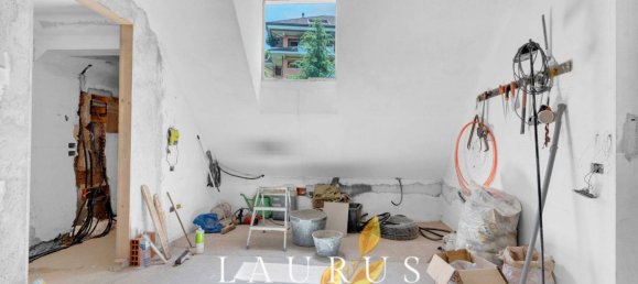 4 Schlafzimmer Villa in Milan, Italy, Nr. 244379 39