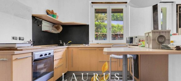 4 Schlafzimmer Villa in Milan, Italy, Nr. 244379 29