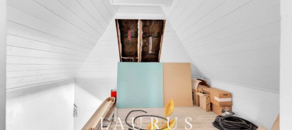 4 Schlafzimmer Villa in Milan, Italy, Nr. 244379 36