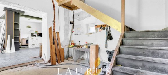 4 Schlafzimmer Villa in Milan, Italy, Nr. 244379 34