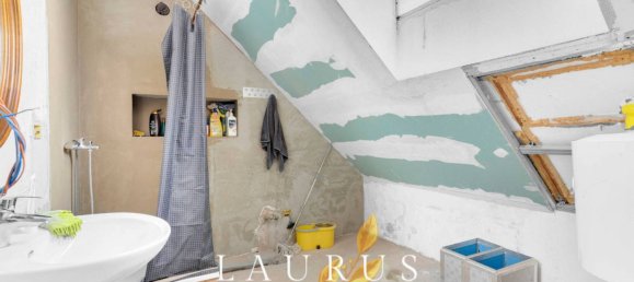 4 Schlafzimmer Villa in Milan, Italy, Nr. 244379 43