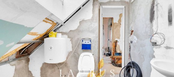 4 Schlafzimmer Villa in Milan, Italy, Nr. 244379 45