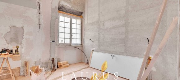 4 Schlafzimmer Villa in Milan, Italy, Nr. 244379 40