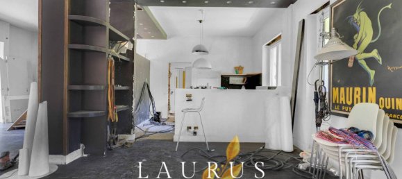 4 Schlafzimmer Villa in Milan, Italy, Nr. 244379 28