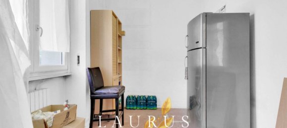 4 Schlafzimmer Villa in Milan, Italy, Nr. 244379 31