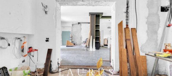 4 Schlafzimmer Villa in Milan, Italy, Nr. 244379 35