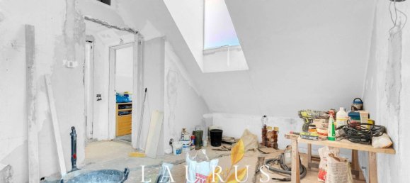 4 Schlafzimmer Villa in Milan, Italy, Nr. 244379 42