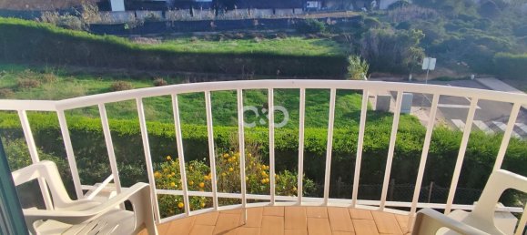 9 غرف نوم منزل في Vila do Bispo, Portugal رقم 120050 30