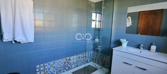 9 غرف نوم منزل في Vila do Bispo, Portugal رقم 120050 7