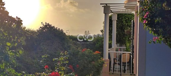 9 غرف نوم منزل في Vila do Bispo, Portugal رقم 120050 13