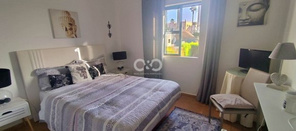 9 غرف نوم منزل في Vila do Bispo, Portugal رقم 120050 15