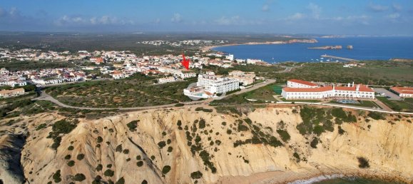 9 غرف نوم منزل في Vila do Bispo, Portugal رقم 120050 3