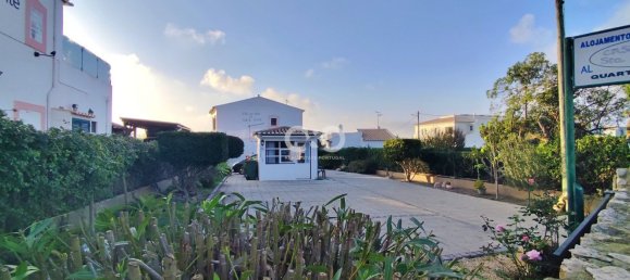 9 غرف نوم منزل في Vila do Bispo, Portugal رقم 120050 27